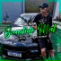 Dj Nk Da Serra, Mc Scar, Ja1 No Beat