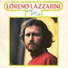 Loreno Lazzarini