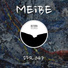 Meibe
