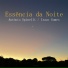 Antônio Spinelli feat. Isaac Gomes