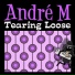 André M