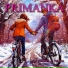PRIMANKA