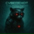 CyberEHOT