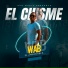 WAB EL IMPARABLE