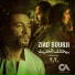 Ziad Bourji