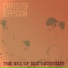 Christof Jeppsson feat. Janne Schaffer