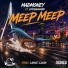 MADMONEY feat. EFFIEGOHARD