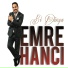 Emre Hancı