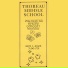 Thoreau Middle School Sinfonia Orchestra