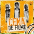 MC Davi CPR, DJ DZS, MC DON K