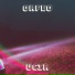Ucir