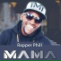 Rapper Phill