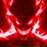 Nether Phonk