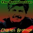 The Bomboclaat