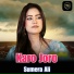 Sumera Ali