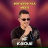 Kaique Forrozeiro