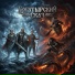 DownLoad