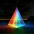 FIVE.FIVE