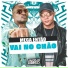 MC RD, dj caaio doog, DJ CAIO GOMES