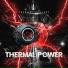 Thermal Project