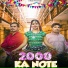 Amit Bhati feat. Pooja Diwakar, Chhaproliya Kapil