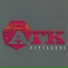 ATK feat. Oxmose, Fredy K