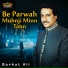 Barkat Ali