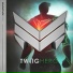 Kaaze & TWIIG