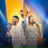 Israel Soares, Bob Jonathan, Graça Music