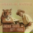 Jackie Davis