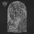 Frost, Pisse & Elend