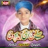 Amir Anwar Qadri