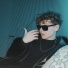 RickySaintStar