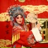 秦彩霞