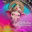 Rakesh Chaudhary Rashila