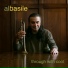Al Basile feat. Kid Andersen