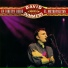 David Summers