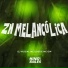 Mc GW, Mc DDSV, dj vuiziki