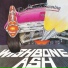 Wishbone Ash 1982 Twin Barrels Burning