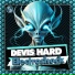 Devis Hard