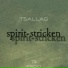 tsallag