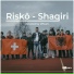 Riskô