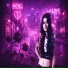 S21, HeartBreaker