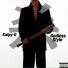 Kalpy-G