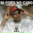 mc binuzin feat. mak zero onze