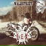 LeX feat. WalDStreeT
