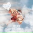 Skylover