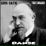 Buddha Bar 6 by DJ Ravin