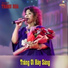 NSND Thanh Hoa