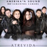 Amerikan Sound, Samantha Camara